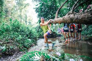 BIB: 
                            <button type="button" onclick="openModal(25454245)" class="btn btn-primary btn-sm float-right btn-popup" data-toggle="modal" data-target=".modal-high-quality">
                        <i class="fas fa-shopping-cart"></i> Add to Cart
                    </button>
                                            <button type="button" onclick="isThisMe(25454245, true)" class="btn btn-success btn-sm float-right btn-popup btn-isme hidden" data-toggle="tooltip" data-placement="bottom" title="นี่คือรูปของคุณใช่ไหม คลิกที่นี่เพื่อเอาเข้าอัลบั้ม">
                        <i class="fas fa-plus"></i> Add to album
                    </button>
                    <button type="button" onclick="isThisMe(25454245, false)" class="btn btn-warning btn-sm float-right btn-popup btn-isnotme hidden">
                        <i class="fas fa-ban"></i> Remove from album
                    </button>